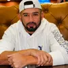 Edwin Carcamo - @edwincarcamo5 - TikTok