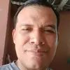 Edwin carcamo - @user47725175293673 - TikTok