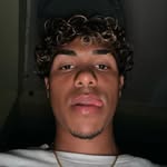 Edwin Carcamo Menjivar - @waaa__wito__y3y3 - Instagram