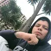 Edwin Carcamo Urieta - @edwincarcamourieta - TikTok