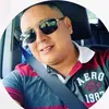😎edwin cárcamo 😎🦍 - @edwinfonseca69 - TikTok