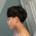 Edwin🖤🥷 - @edwin_carcamos783 - Instagram