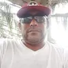edwincarcamo327 - @edwincarcamo327 - TikTok