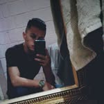 Faubricio Carcamo - @edwin.carcamo.1671 - Instagram