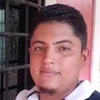 user4780043351731 - @edwincarcamo1995 - TikTok