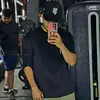 C A R D O N A 😉 - @edwincardona6 - TikTok