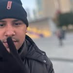 CARDONA - @edwincardona637 - Instagram