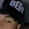 Cardonaa Edwin - @edwincardona69 - TikTok