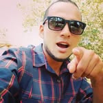 Edwin  Cardona - @edwin_cardona._ - Instagram