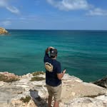 Edwin - @_edwin_cardona_ - Instagram