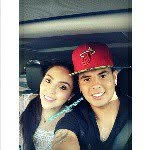 Edwin Andrés Cardona - @edwincardona1010 - Instagram