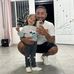 Edwin Cardona - Facebook