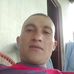 Edwin Cardona - Facebook