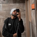 𝐄𝐝𝐰𝐢𝐧 𝐂𝐚𝐫𝐝𝐨𝐧𝐚 - @edwincardona_of - Instagram