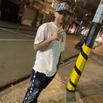 Edwin Cardona - @edwin_cardona_06 - Instagram
