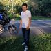 Edwin Cardona - Facebook