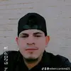Edwin Cardona - @edwin.cardona817 - TikTok
