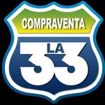 Edwin Cardona - @compraventa__la_33_ - Instagram