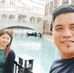 Edwin Cardona - Facebook