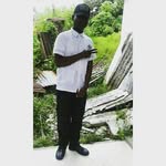 Edwin Cardona - @edwinmoskera_23 - Instagram