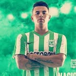 Edwin Cardona⚽ - @cardonista - Instagram