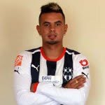 Edwin Cardona - @edwincardona10_ - Instagram