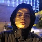 𝔈𝔡𝔴𝔦𝔫 ℭ𝔞𝔯𝔡𝔬𝔫𝔞. - @edwincardona8 - Instagram
