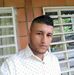 Edwin Cardona - Facebook