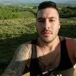Edwin Cardona - @edwin_cardona_l - Instagram