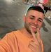 Edwin Cardona - Facebook