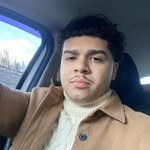 Edwin Cardona - @ej_cardona03 - Instagram