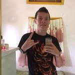 Edwin Cardona - @cardona7963 - Instagram