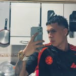 Edwin Cardona - @edwin57cardona - Instagram