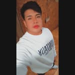 Edwin Cardona - @cardonae955 - Instagram