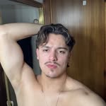Edwin Cardona - @edwinvcardona - Instagram