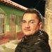 Edwin Cardona - Facebook
