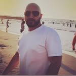 Edwin Cardona - @edwincardona79 - Instagram