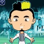 Edwin Cardona - @fans_cardona - Instagram