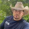 Edwin Cardona - @edwincardona58 - TikTok