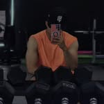 Edwin Cardona - @edwin_carfuen8 - Instagram
