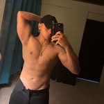 Edwin Cardona - @edwin_cardona_4 - Instagram