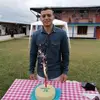 Edwin Cardona - @edwincardona - TikTok