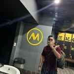 Edwin Cardona - @e.d.w.i.n_g.l.z - Instagram