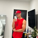 Edwin Cardona - @edwin_cardona4 - Instagram