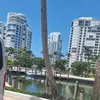 Edwin cardona - @edwincardona748 - TikTok