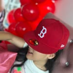 Edwin Cardona - @edwin_401_empire_ - Instagram