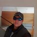 Edwin Cardona - Facebook