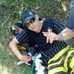 Edwin Cardona - Facebook