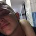 Edwin Cardona - Facebook