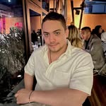 Edwin Cardona - @edwincardona97 - Instagram